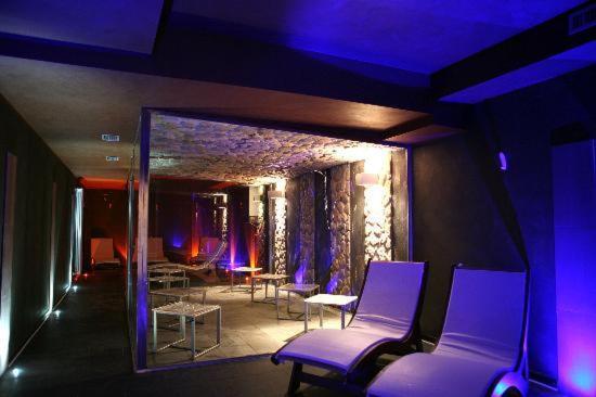 Attico Villaggio Olimpico Sestriere Exterior foto